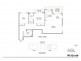 14/27 Walton Street, Southport QLD 4215 Floorplan