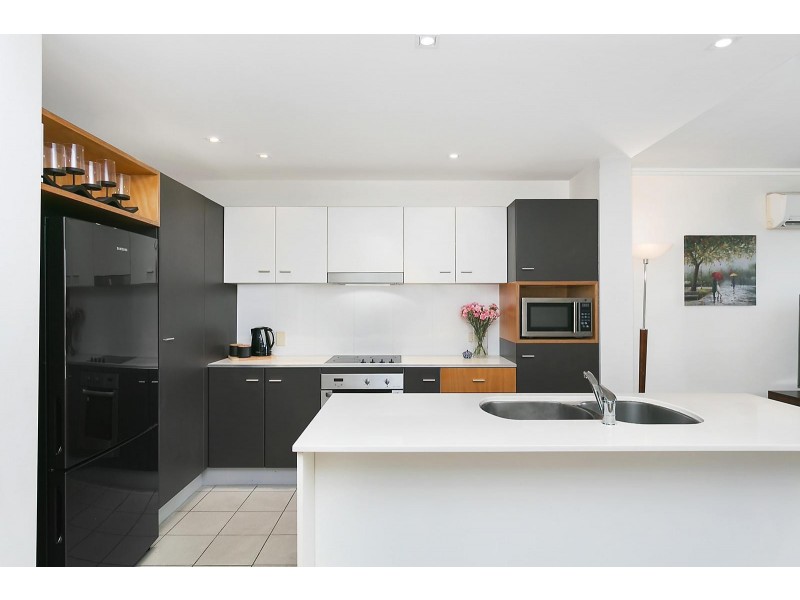 6/1 Arbour Avenue, Robina QLD 4226