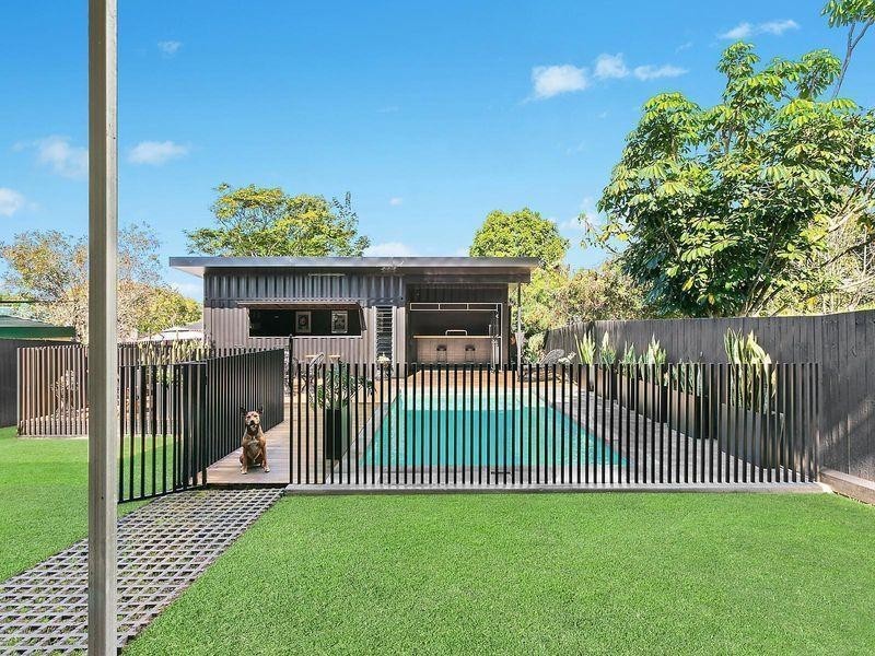 88 Musgrave Avenue, Southport QLD 4215