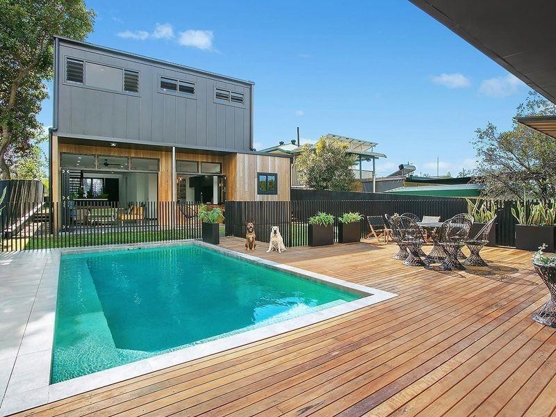 88 Musgrave Avenue, Southport QLD 4215