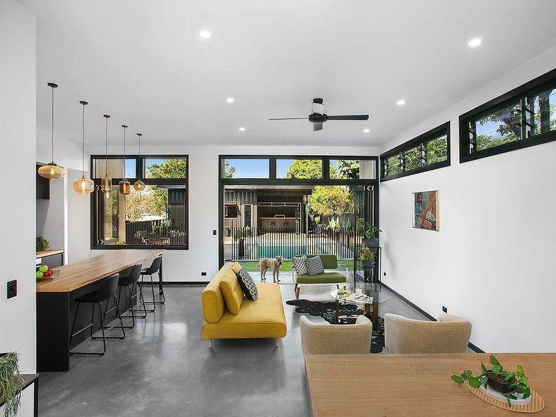 88 Musgrave Avenue, Southport QLD 4215