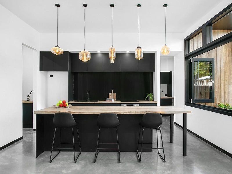 88 Musgrave Avenue, Southport QLD 4215