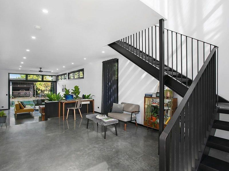 88 Musgrave Avenue, Southport QLD 4215