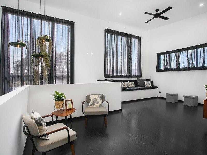 88 Musgrave Avenue, Southport QLD 4215