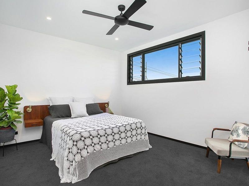 88 Musgrave Avenue, Southport QLD 4215