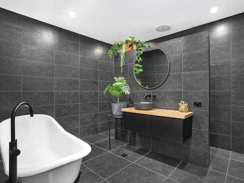 88 Musgrave Avenue, Southport QLD 4215