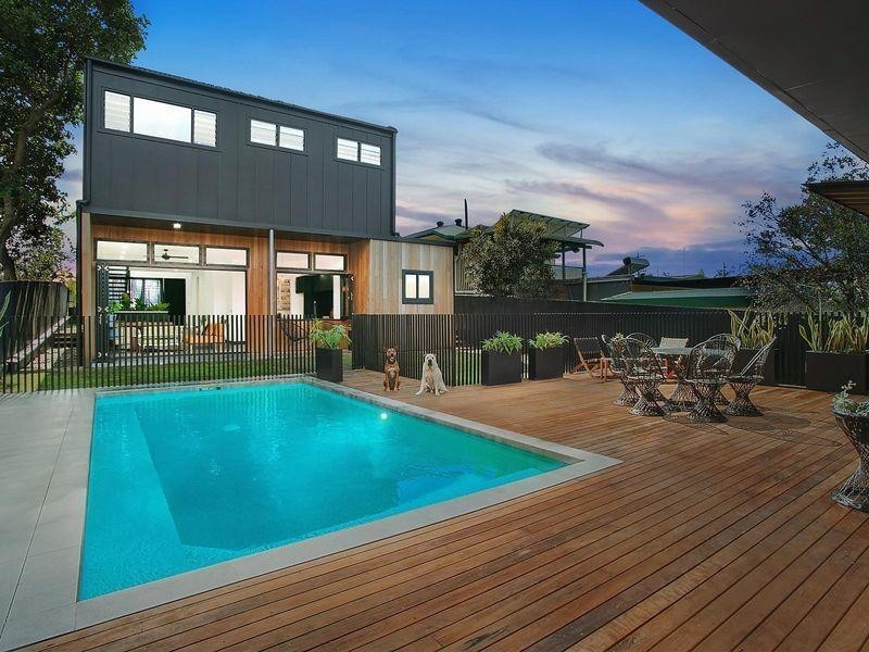 88 Musgrave Avenue, Southport QLD 4215