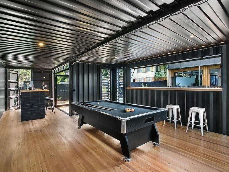 88 Musgrave Avenue, Southport QLD 4215