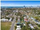 88 Musgrave Avenue, Southport QLD 4215