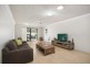 1/79 Mattocks Road, Burleigh Waters QLD 4220