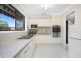 1/79 Mattocks Road, Burleigh Waters QLD 4220