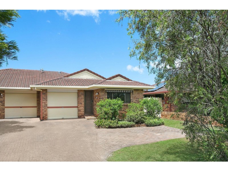 1/79 Mattocks Road, Burleigh Waters QLD 4220