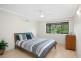1/79 Mattocks Road, Burleigh Waters QLD 4220