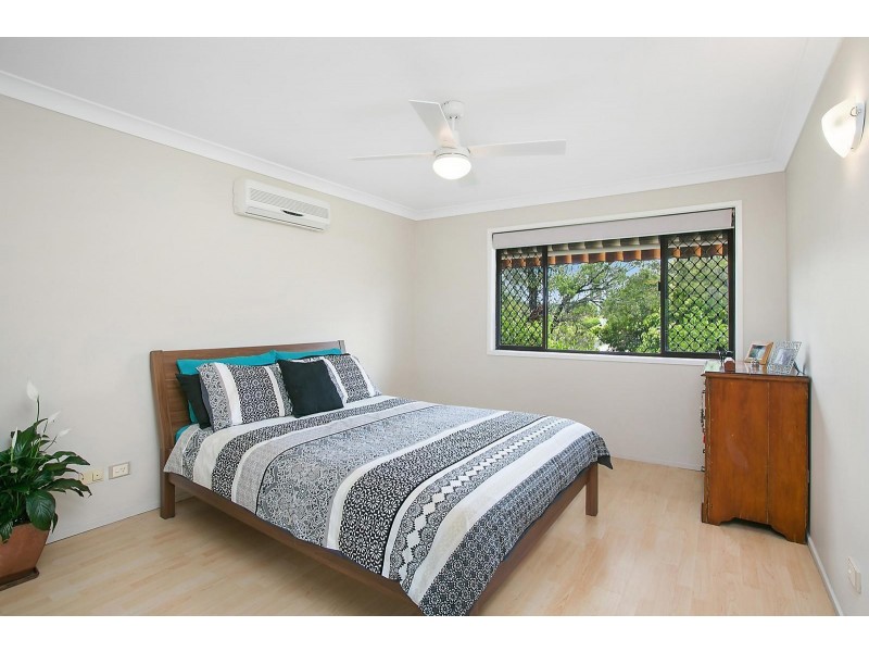 1/79 Mattocks Road, Burleigh Waters QLD 4220