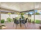 1/79 Mattocks Road, Burleigh Waters QLD 4220