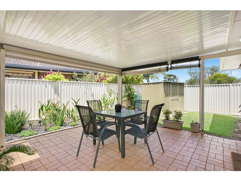 1/79 Mattocks Road, Burleigh Waters QLD 4220