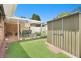 1/79 Mattocks Road, Burleigh Waters QLD 4220
