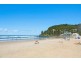 1/79 Mattocks Road, Burleigh Waters QLD 4220