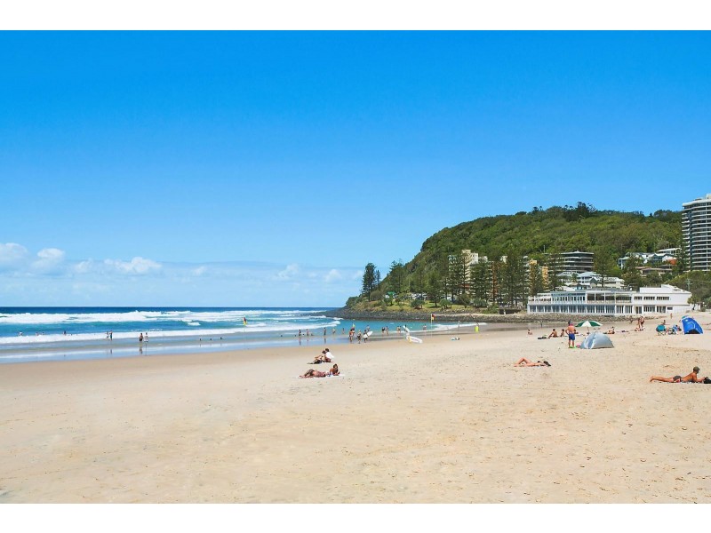 1/79 Mattocks Road, Burleigh Waters QLD 4220