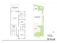 1/79 Mattocks Road, Burleigh Waters QLD 4220 Floorplan