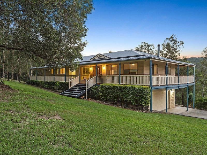 59 Aylesham Drive, Bonogin QLD 4213