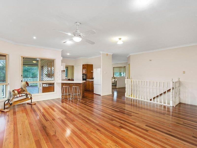 59 Aylesham Drive, Bonogin QLD 4213