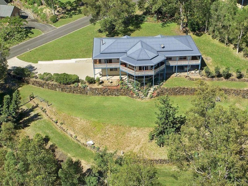 59 Aylesham Drive, Bonogin QLD 4213