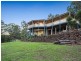 59 Aylesham Drive, Bonogin QLD 4213