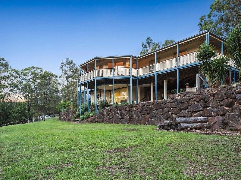 59 Aylesham Drive, Bonogin QLD 4213