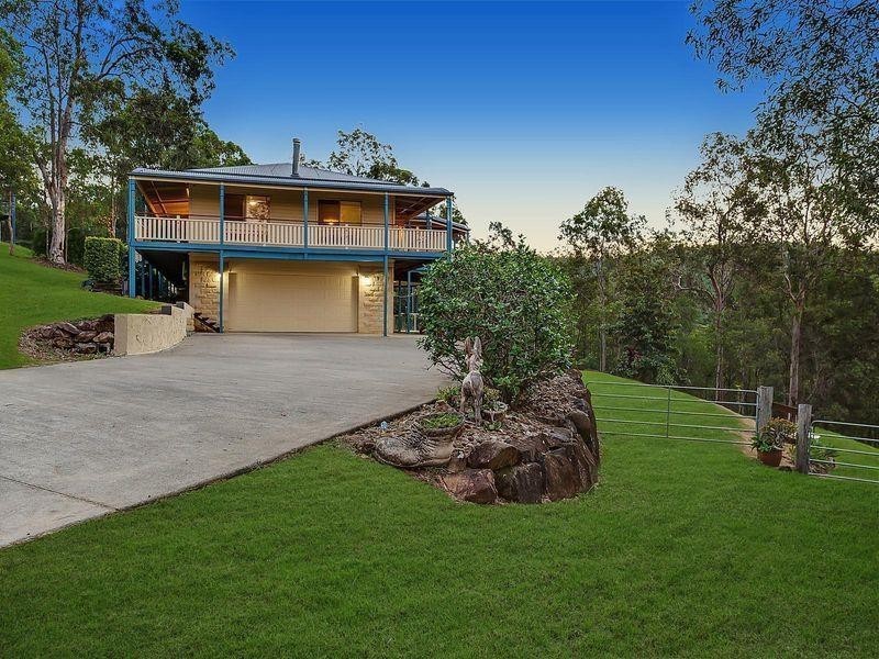 59 Aylesham Drive, Bonogin QLD 4213