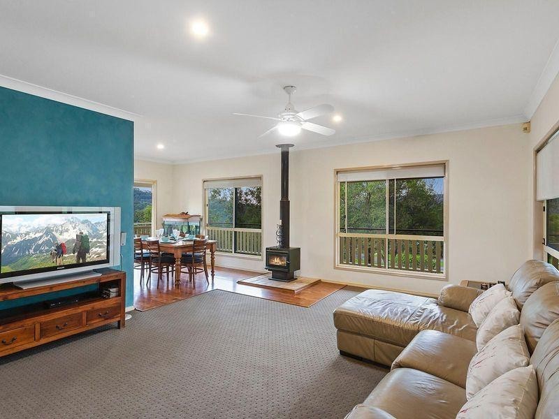 59 Aylesham Drive, Bonogin QLD 4213