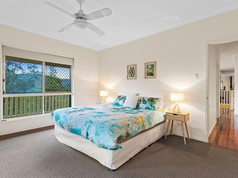 59 Aylesham Drive, Bonogin QLD 4213