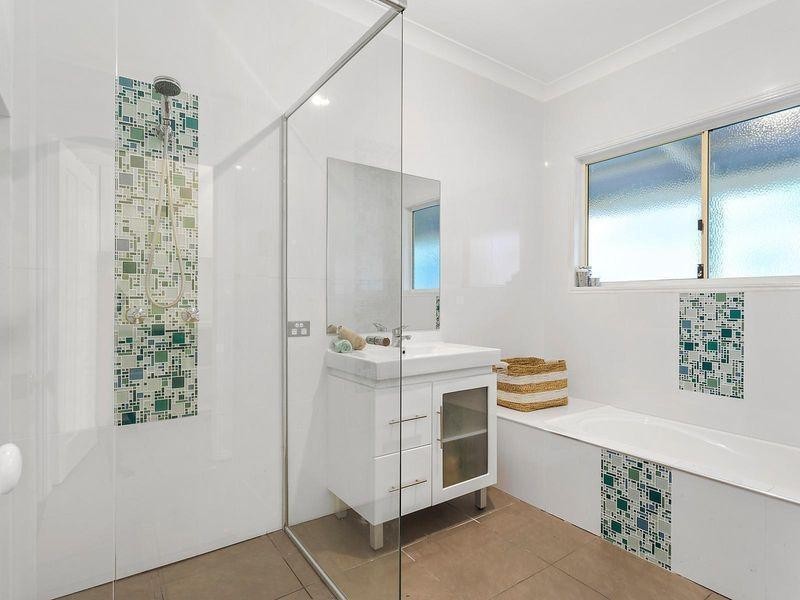 59 Aylesham Drive, Bonogin QLD 4213