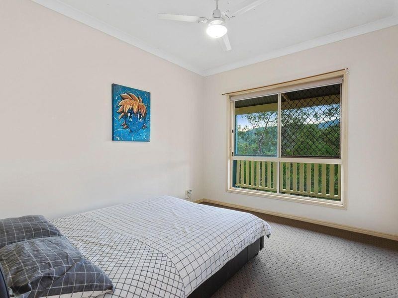 59 Aylesham Drive, Bonogin QLD 4213