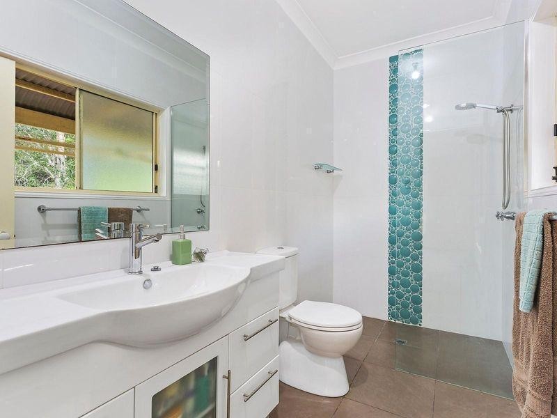 59 Aylesham Drive, Bonogin QLD 4213