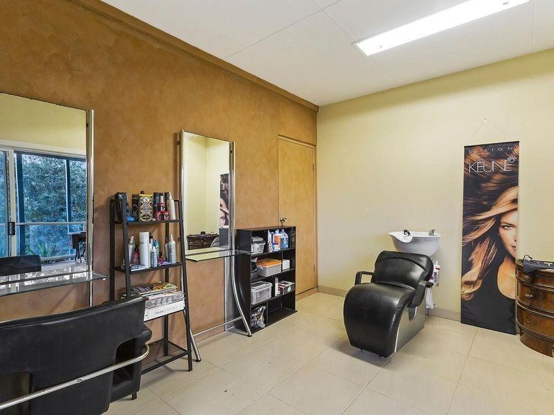 59 Aylesham Drive, Bonogin QLD 4213