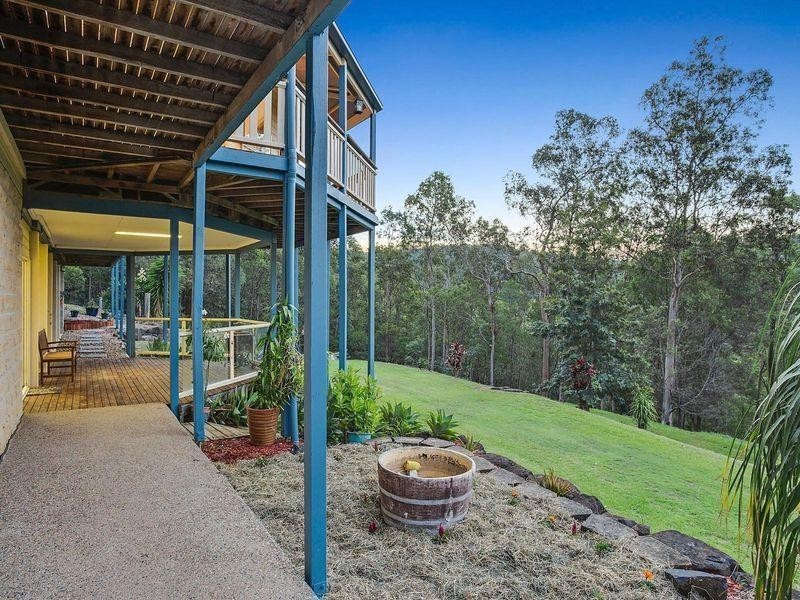 59 Aylesham Drive, Bonogin QLD 4213