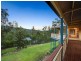 59 Aylesham Drive, Bonogin QLD 4213