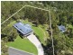 59 Aylesham Drive, Bonogin QLD 4213