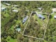 59 Aylesham Drive, Bonogin QLD 4213