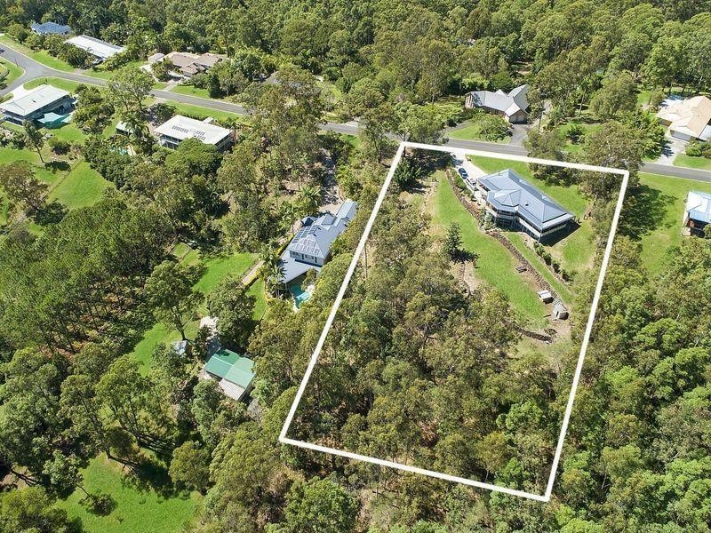 59 Aylesham Drive, Bonogin QLD 4213