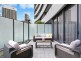 405/1 Oracle Boulevard, Broadbeach QLD 4218
