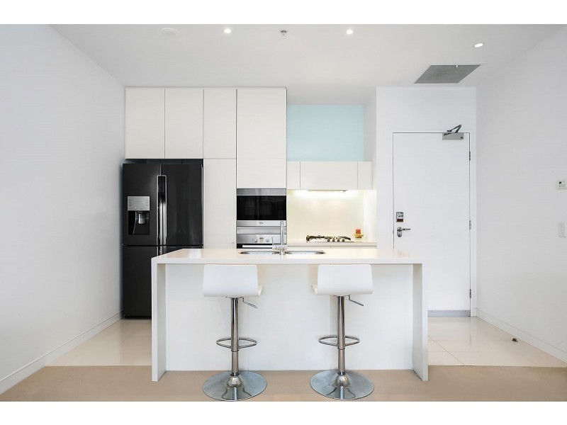 405/1 Oracle Boulevard, Broadbeach QLD 4218