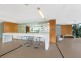 405/1 Oracle Boulevard, Broadbeach QLD 4218