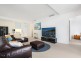405/1 Oracle Boulevard, Broadbeach QLD 4218