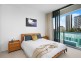 405/1 Oracle Boulevard, Broadbeach QLD 4218