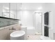 405/1 Oracle Boulevard, Broadbeach QLD 4218