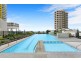 405/1 Oracle Boulevard, Broadbeach QLD 4218