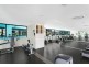 405/1 Oracle Boulevard, Broadbeach QLD 4218
