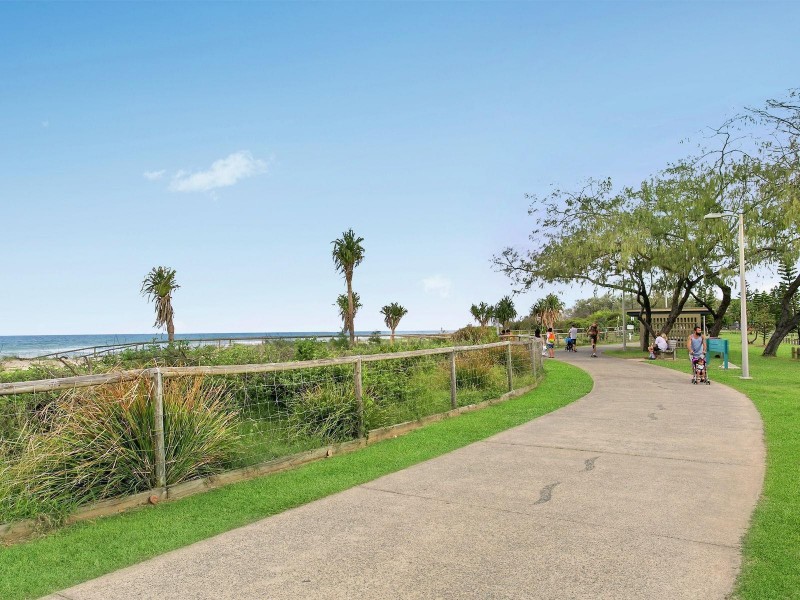 405/1 Oracle Boulevard, Broadbeach QLD 4218